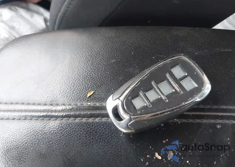 2018 Chevrolet Malibu Lt z USA, uszkodzony, nr VIN 1G1ZD5STXJF146638